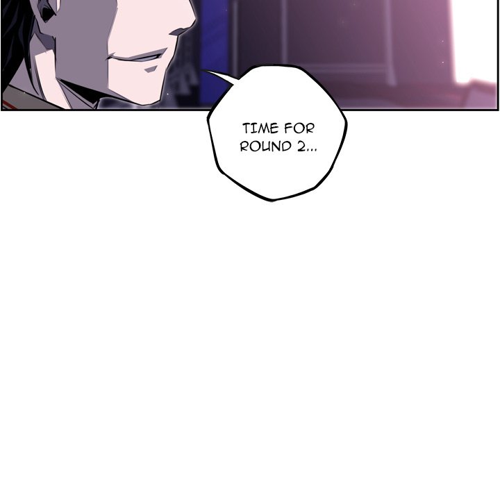 Page 10 of Chapter 59