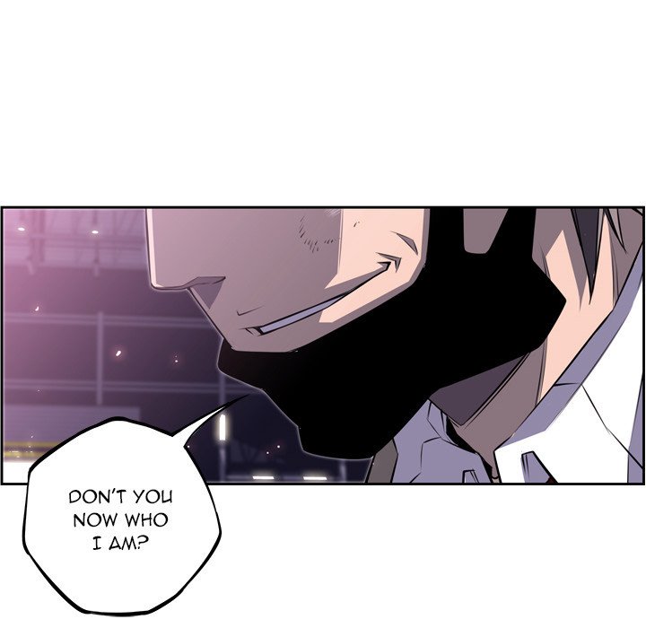 Page 100 of Chapter 59