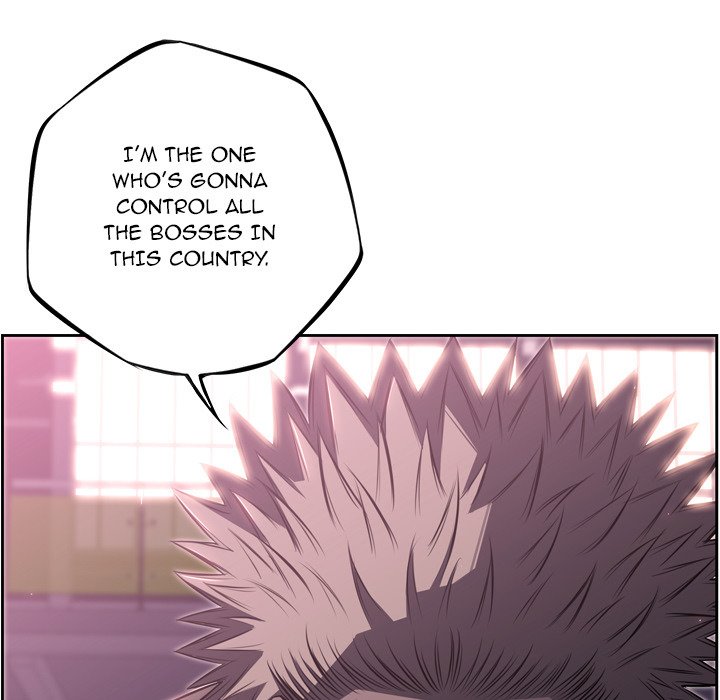 Page 102 of Chapter 59