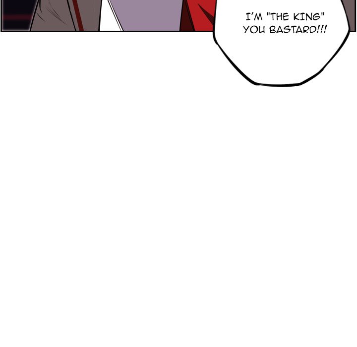 Page 104 of Chapter 59