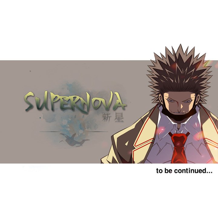 Page 105 of Chapter 59