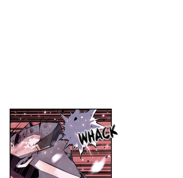 Page 11 of Chapter 59