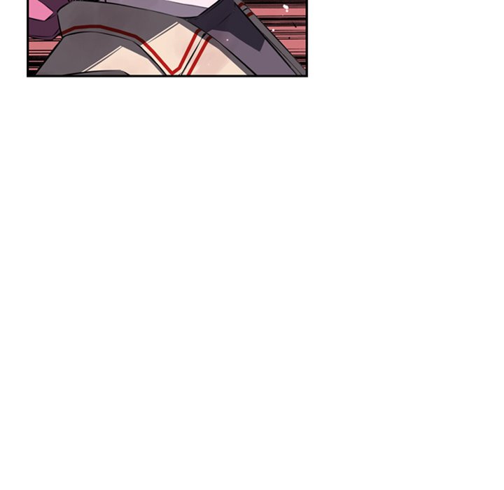 Page 12 of Chapter 59