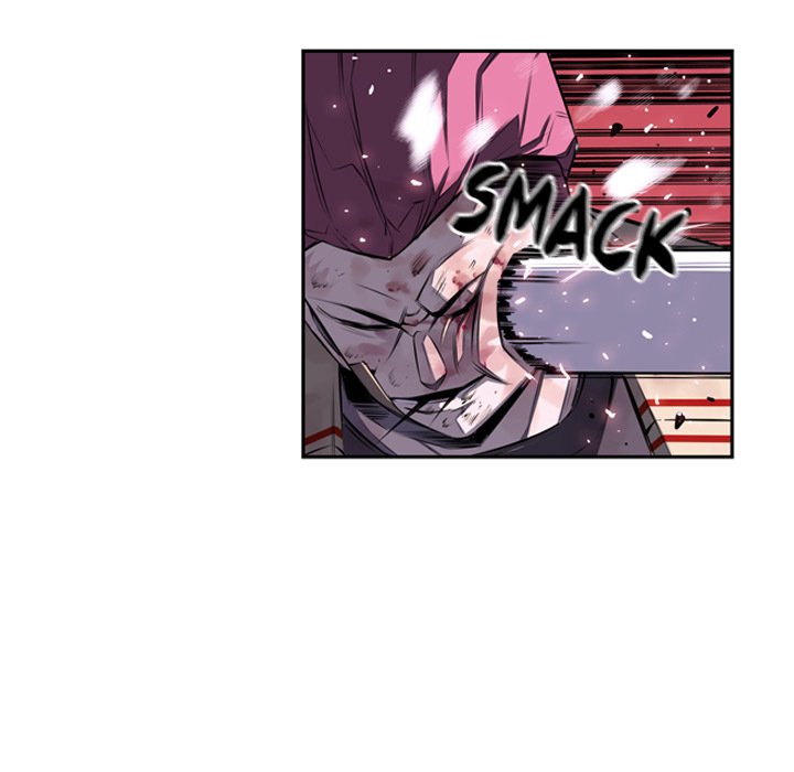 Page 13 of Chapter 59