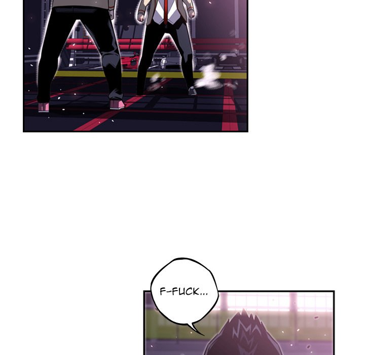 Page 15 of Chapter 59