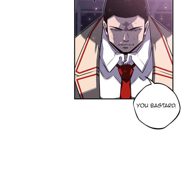 Page 16 of Chapter 59