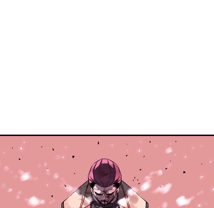 Page 17 of Chapter 59