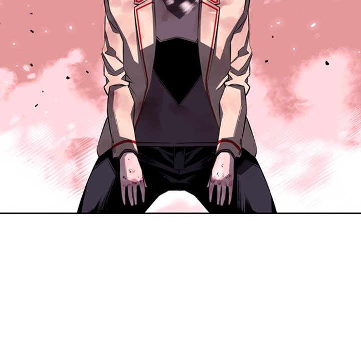 Page 18 of Chapter 59