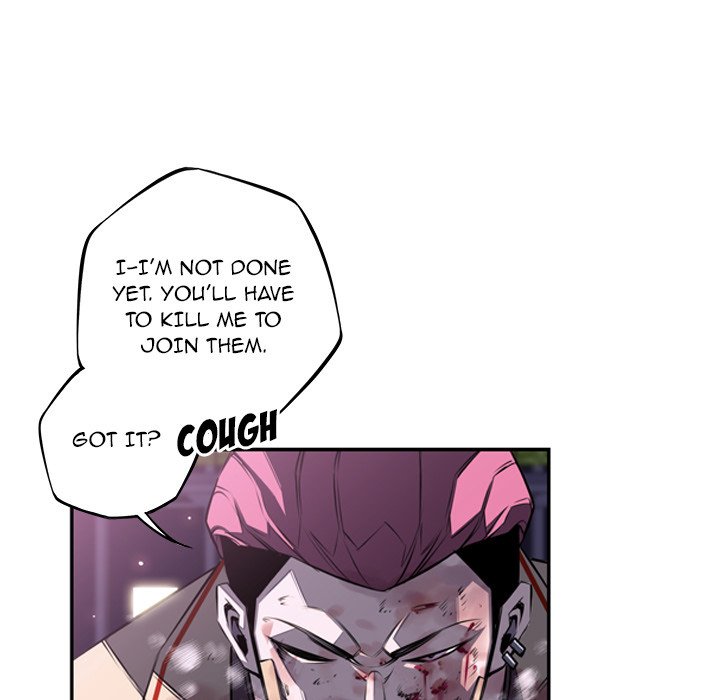 Page 19 of Chapter 59