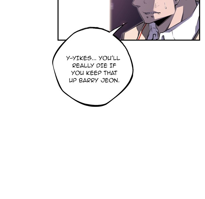 Page 21 of Chapter 59