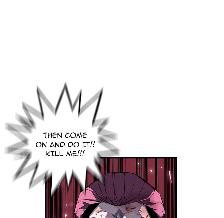 Page 22 of Chapter 59