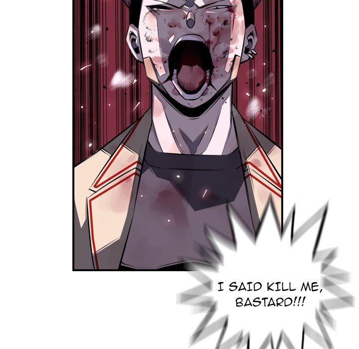 Page 23 of Chapter 59