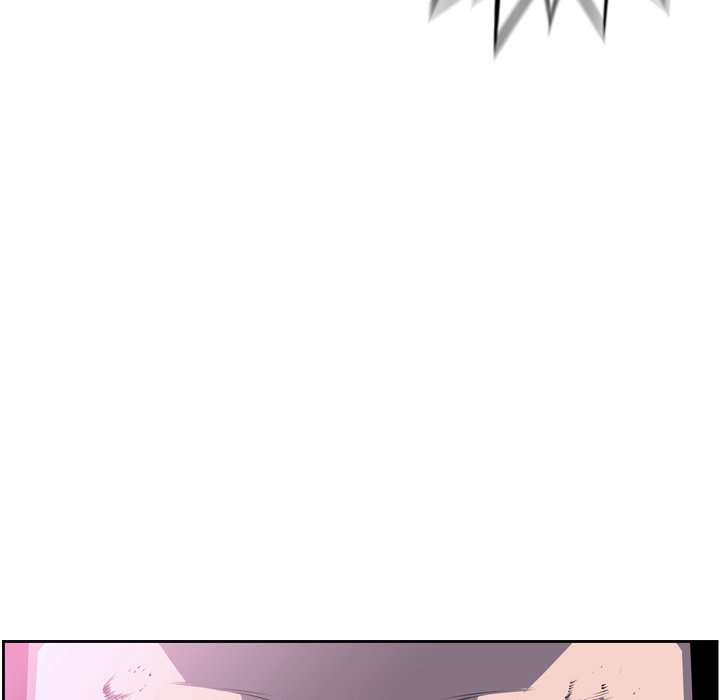 Page 24 of Chapter 59