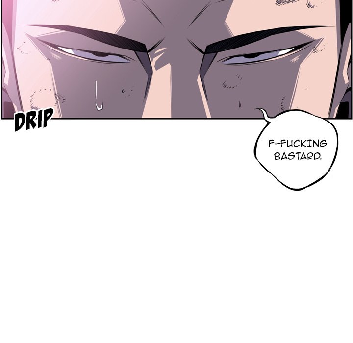Page 25 of Chapter 59