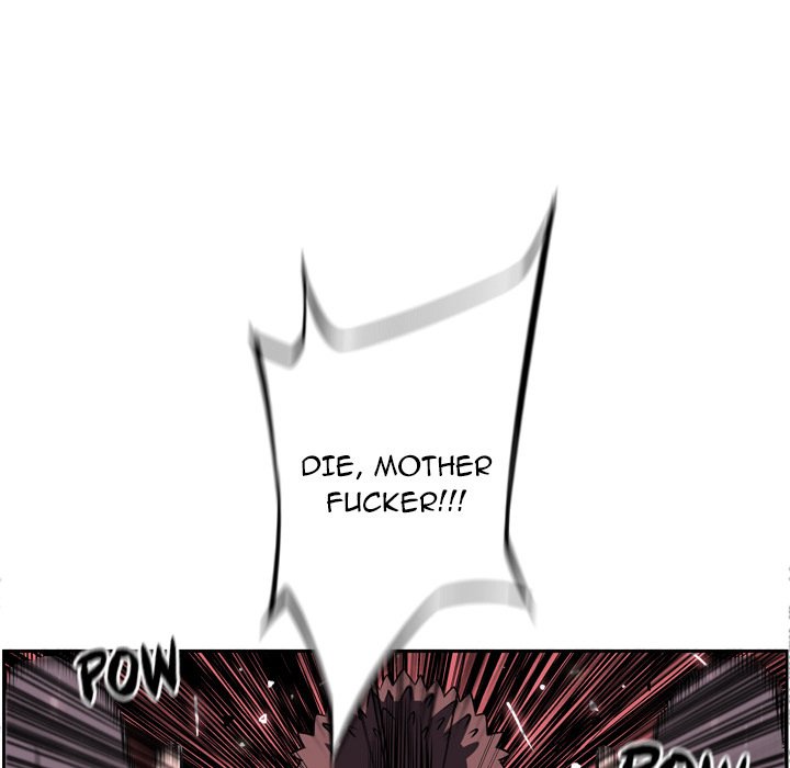Page 28 of Chapter 59
