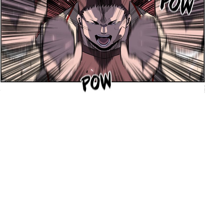 Page 29 of Chapter 59