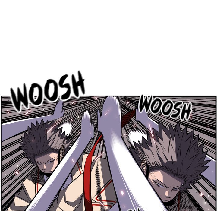 Page 30 of Chapter 59