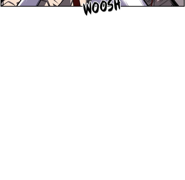 Page 31 of Chapter 59