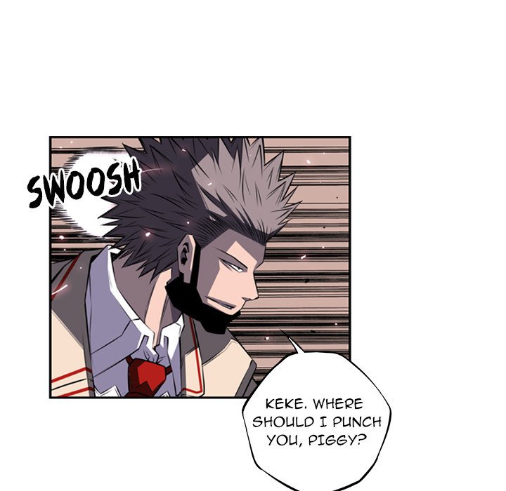 Page 32 of Chapter 59