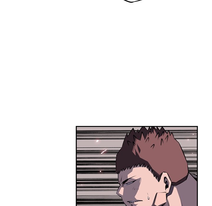 Page 33 of Chapter 59