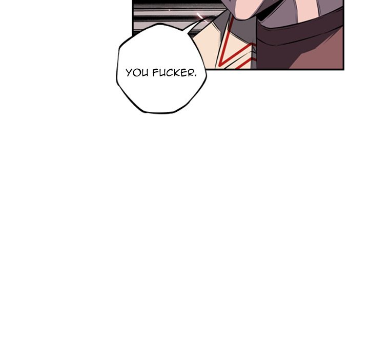 Page 34 of Chapter 59