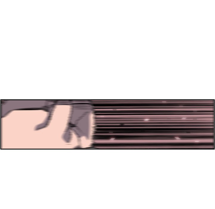 Page 35 of Chapter 59