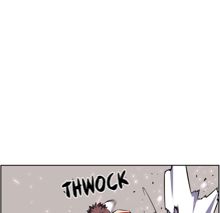 Page 36 of Chapter 59