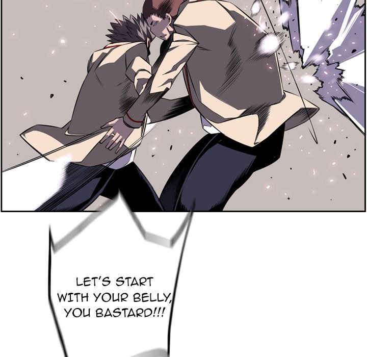 Page 37 of Chapter 59
