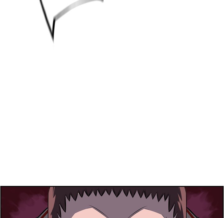 Page 38 of Chapter 59