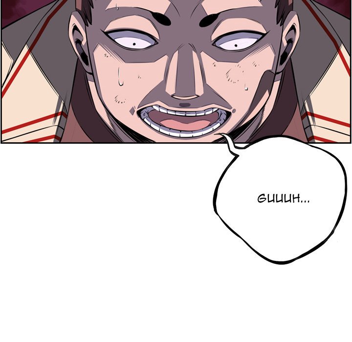 Page 39 of Chapter 59