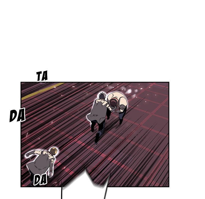 Page 40 of Chapter 59