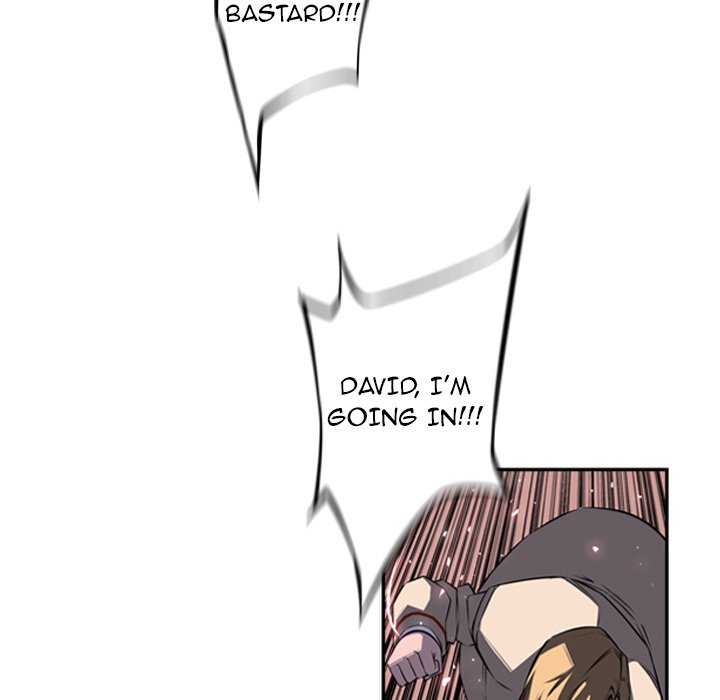 Page 41 of Chapter 59