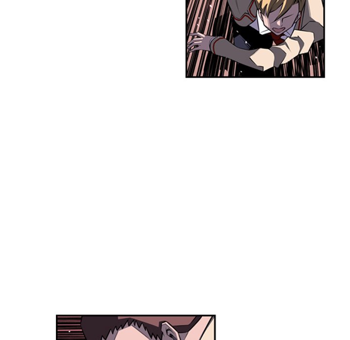 Page 42 of Chapter 59