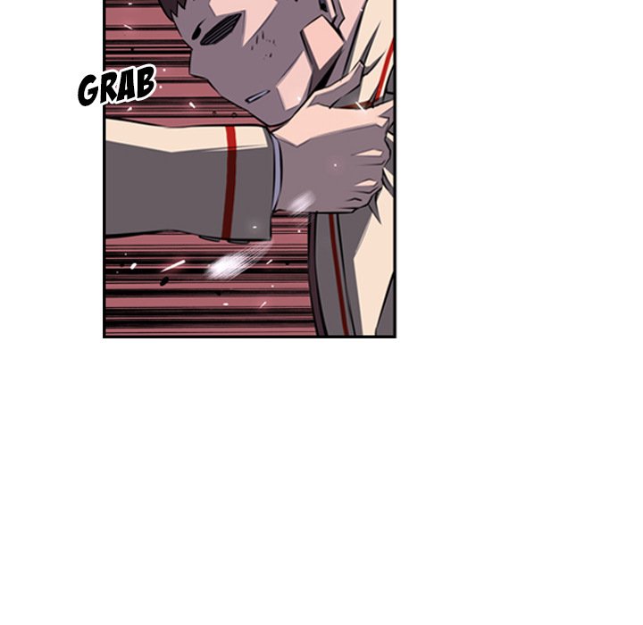Page 43 of Chapter 59