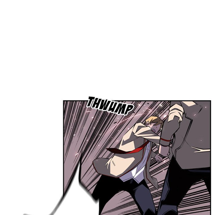 Page 44 of Chapter 59