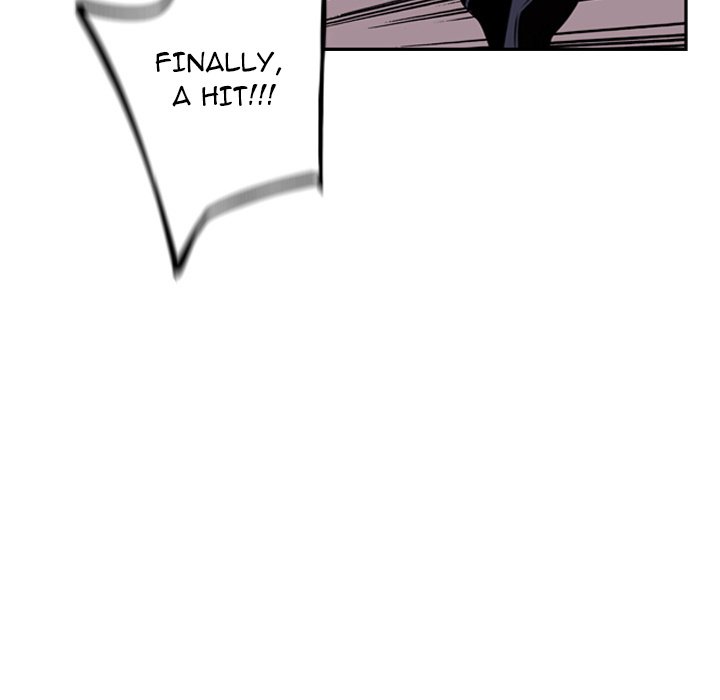 Page 45 of Chapter 59