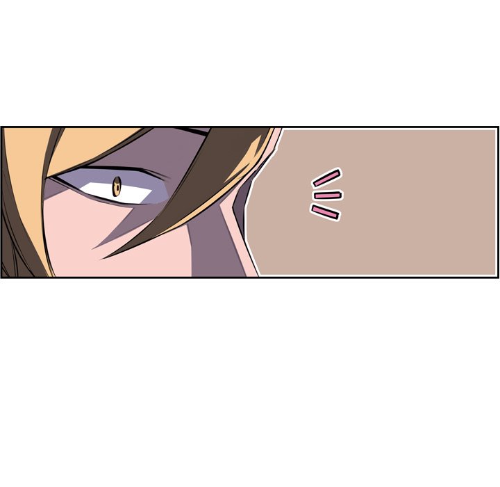 Page 46 of Chapter 59