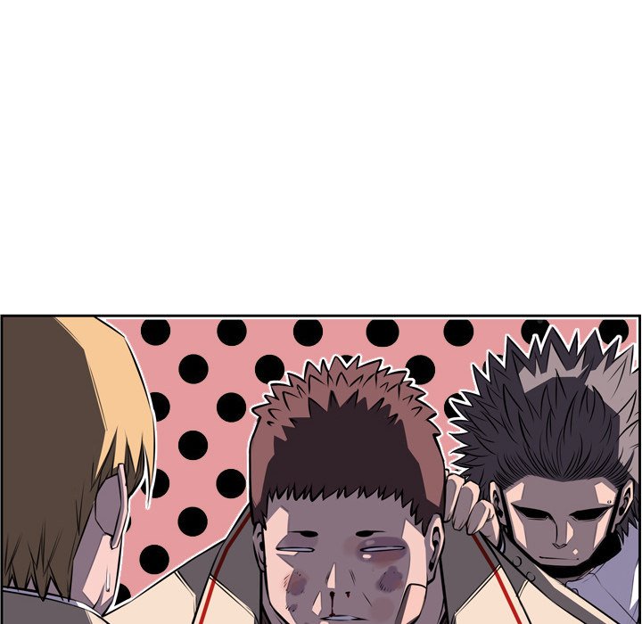 Page 47 of Chapter 59