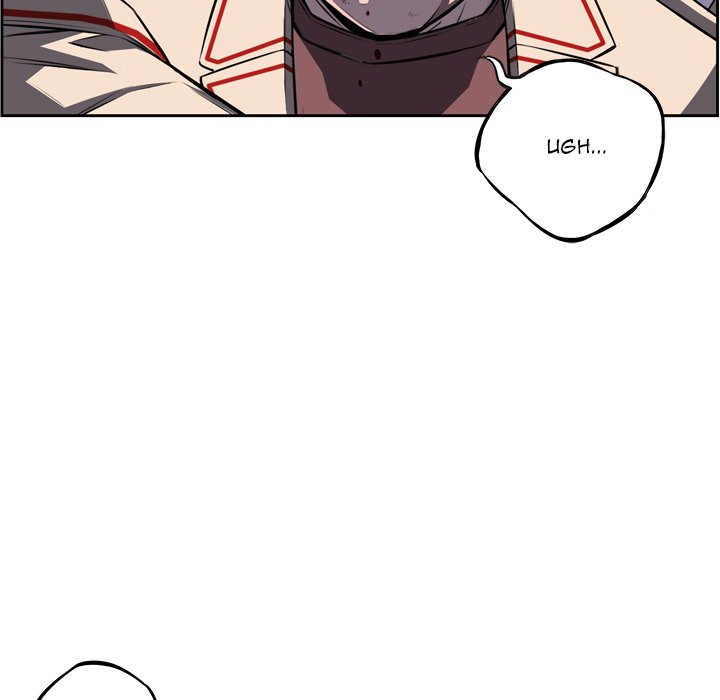 Page 48 of Chapter 59