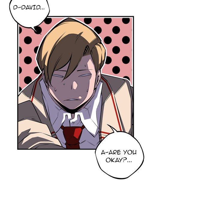 Page 49 of Chapter 59