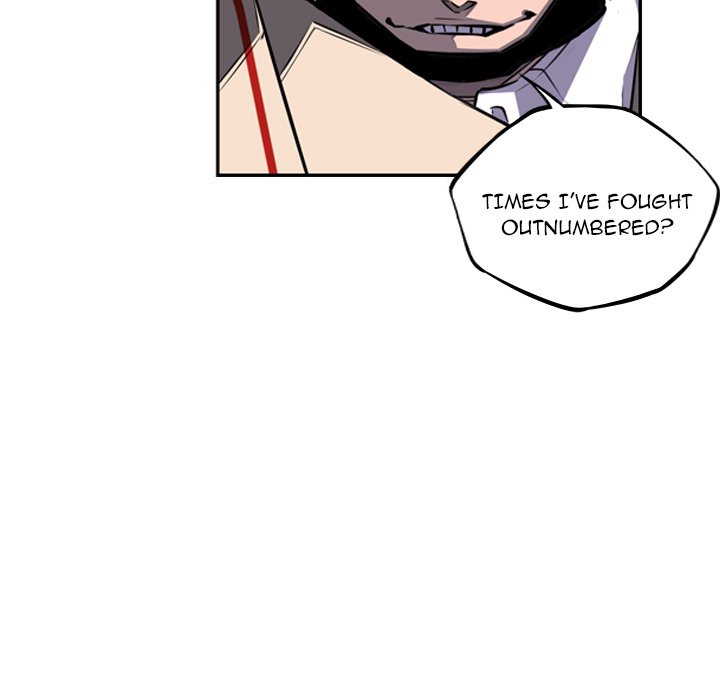 Page 51 of Chapter 59