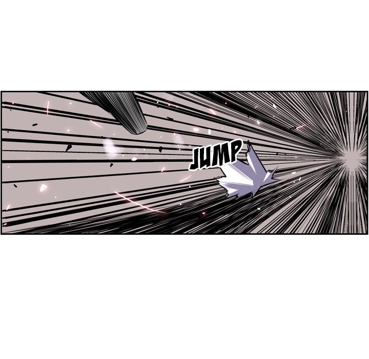 Page 52 of Chapter 59