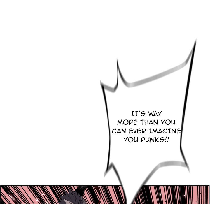 Page 53 of Chapter 59