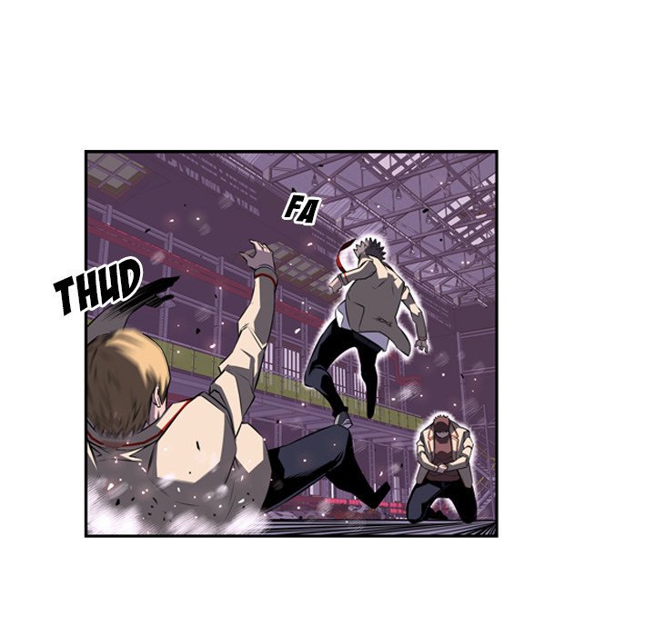 Page 56 of Chapter 59