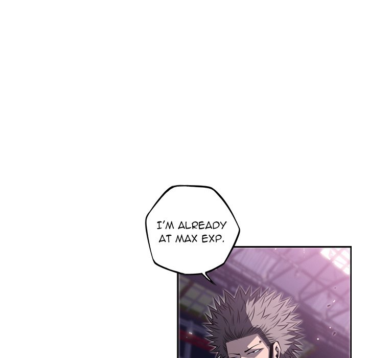 Page 57 of Chapter 59
