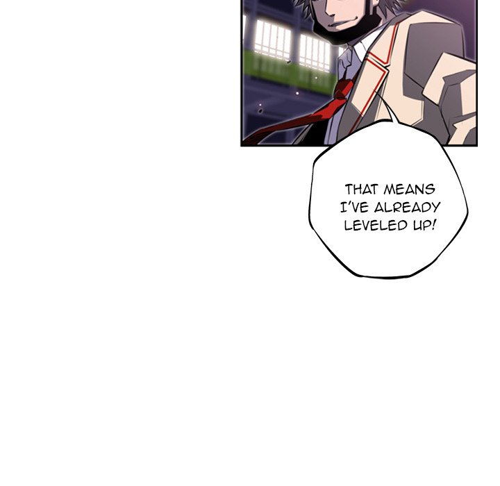 Page 58 of Chapter 59