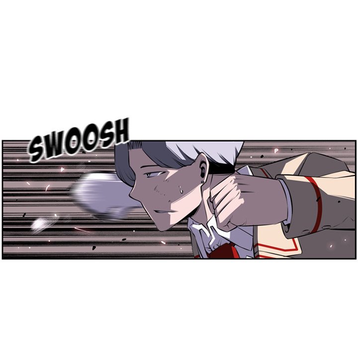 Page 59 of Chapter 59