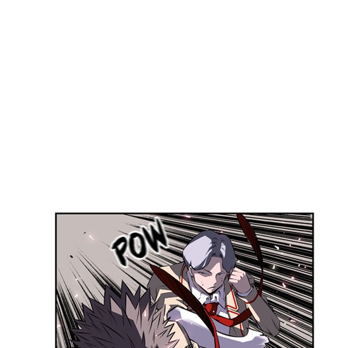 Page 60 of Chapter 59