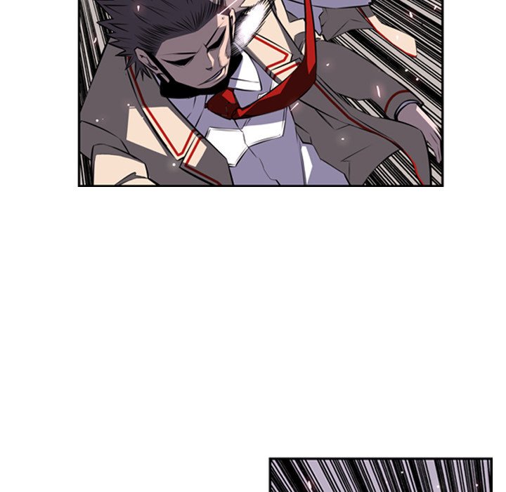 Page 61 of Chapter 59