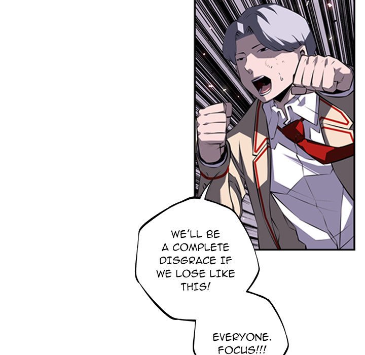Page 62 of Chapter 59